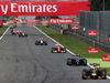 Wallpaper GP ITALIA 2014 1280x960, Sfondi Desktop F1