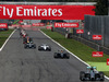 GP ITALIA 1280x960
