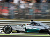 GP ITALIA 1280x960
