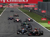 GP ITALIA 1280x960