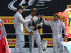 GP ITALIA 1280x960