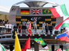 Wallpaper GP ITALIA 2014 1280x960, Sfondi Desktop F1