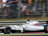Wallpaper GP ITALIA 2014 1280x960, Sfondi Desktop F1