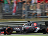 Wallpaper GP ITALIA 2014 1280x960, Sfondi Desktop F1