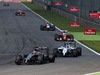 Wallpaper GP ITALIA 2014 1280x960, Sfondi Desktop F1