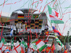 GP ITALIA 1280x960