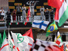 Wallpaper GP ITALIA 2014 1280x960, Sfondi Desktop F1