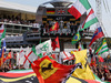 Wallpaper GP ITALIA 2014 1280x960, Sfondi Desktop F1
