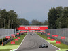 GP ITALIA 1280x960
