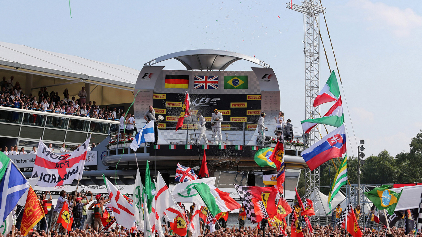GP ITALIA 1366x768