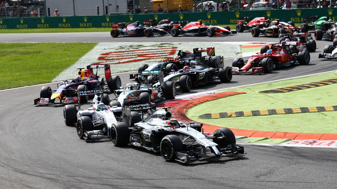 GP ITALIA 1366x768