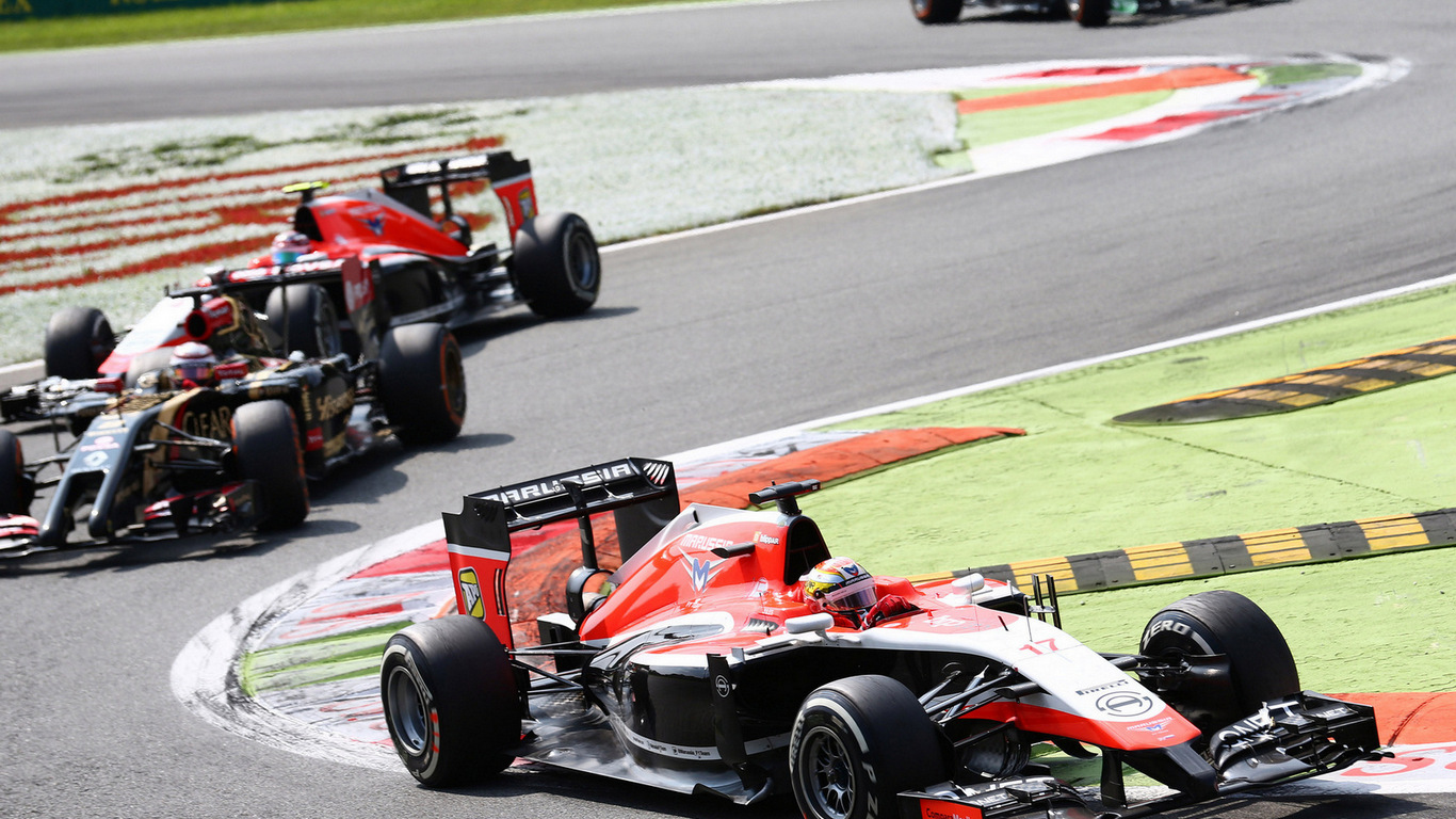 GP ITALIA 1366x768