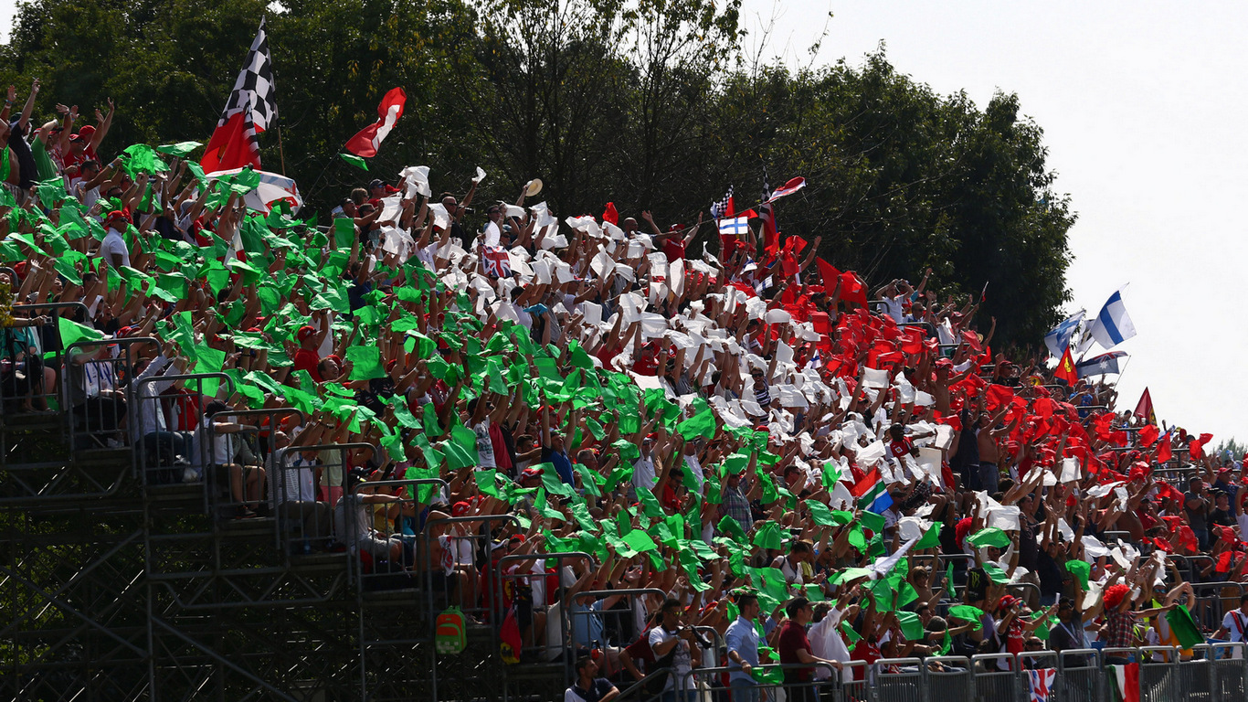 GP ITALIA 1366x768