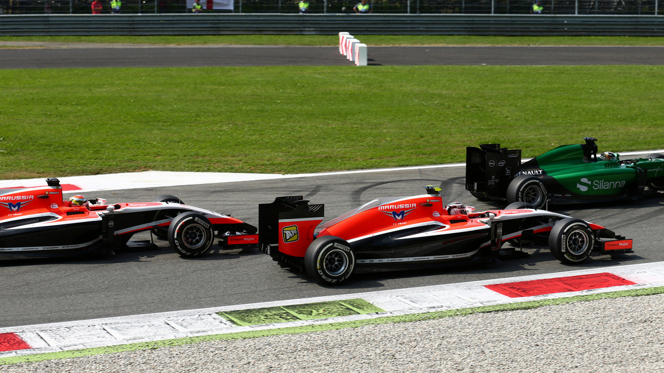GP ITALIA 1366x768
