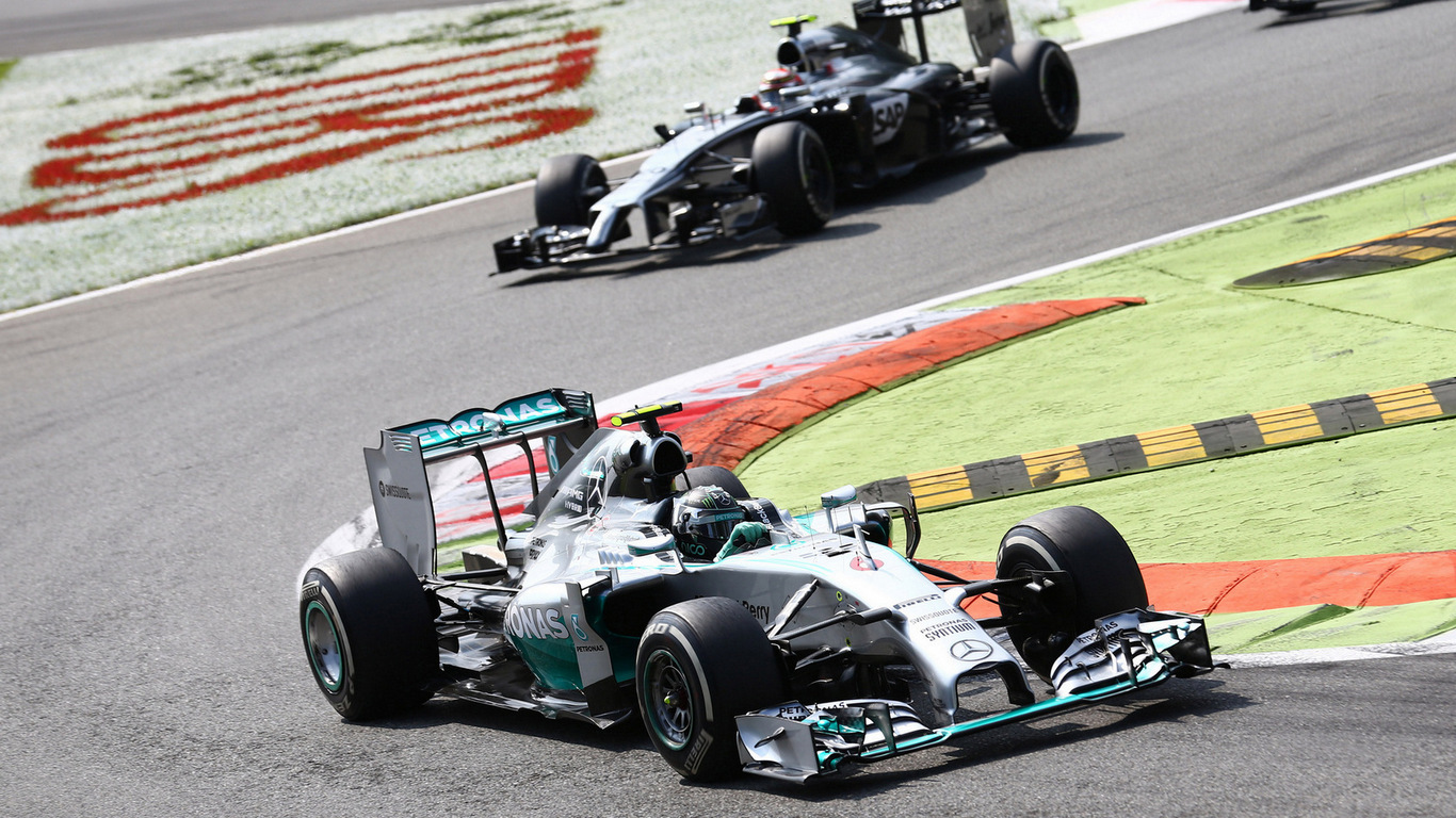 GP ITALIA 1366x768