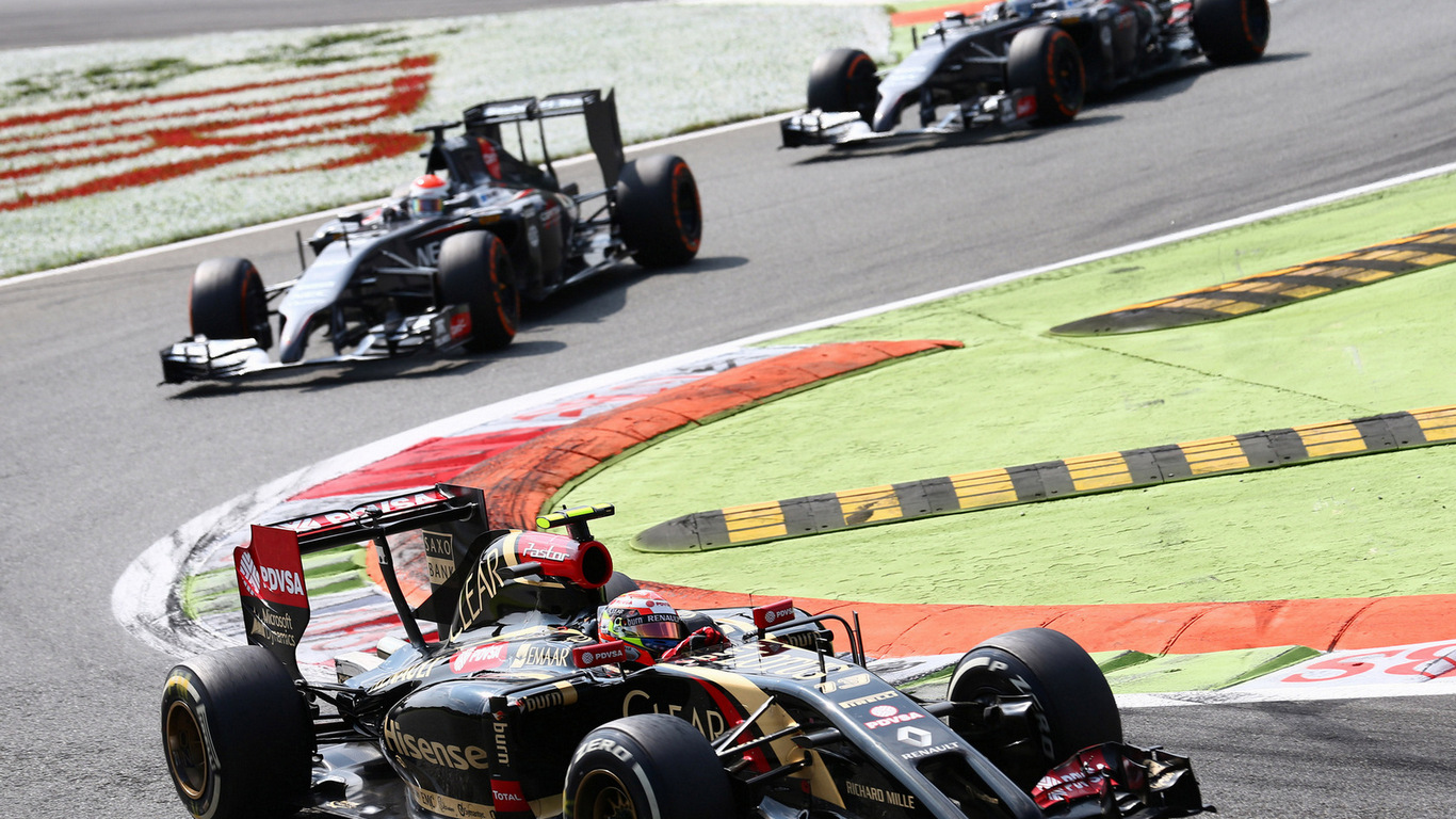 GP ITALIA 1366x768