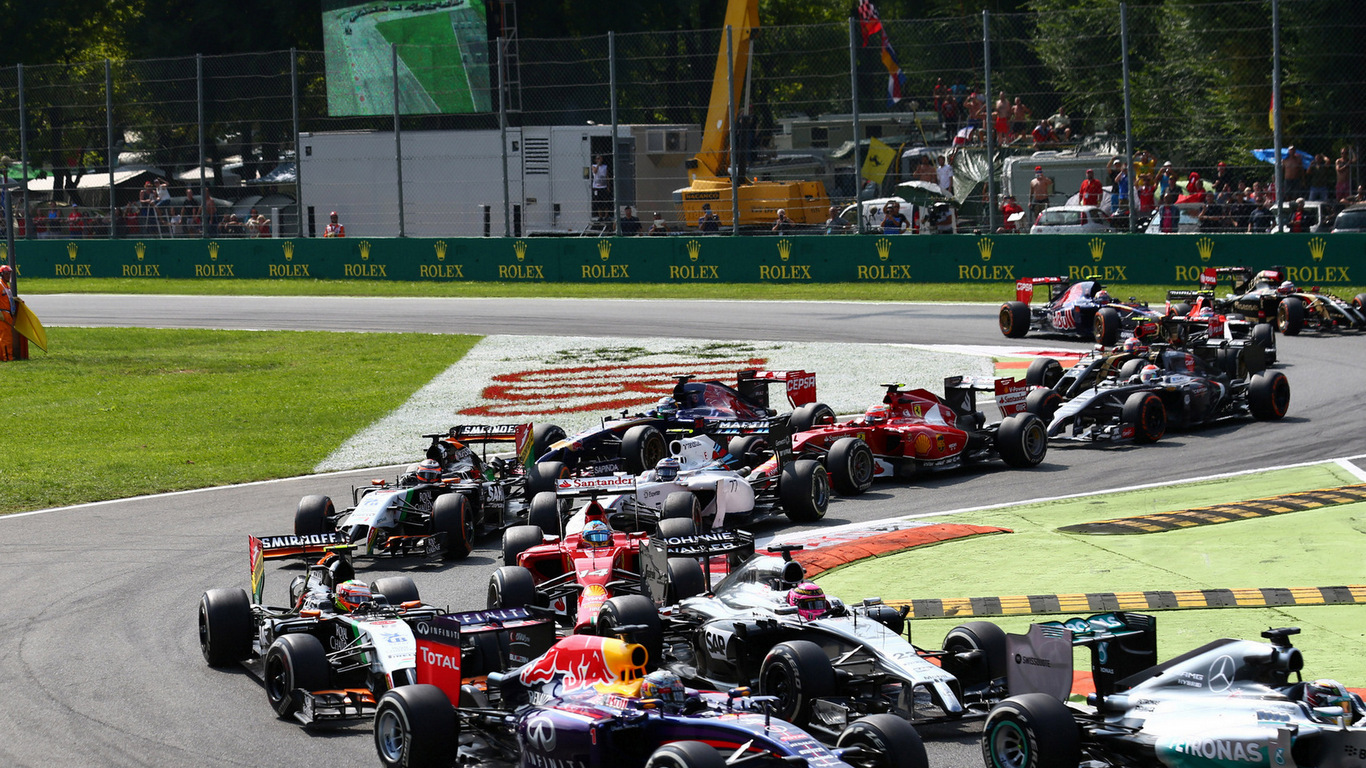 GP ITALIA 1366x768