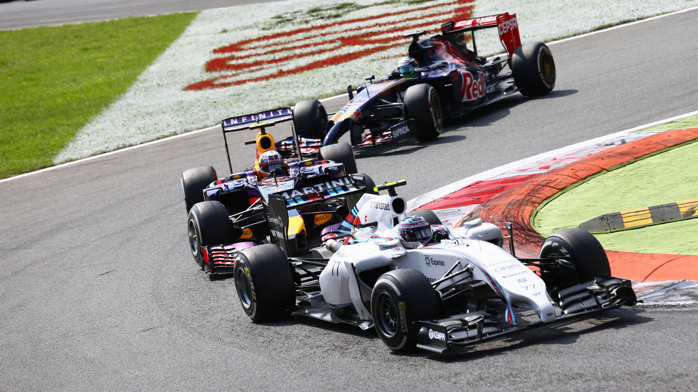 GP ITALIA 1366x768