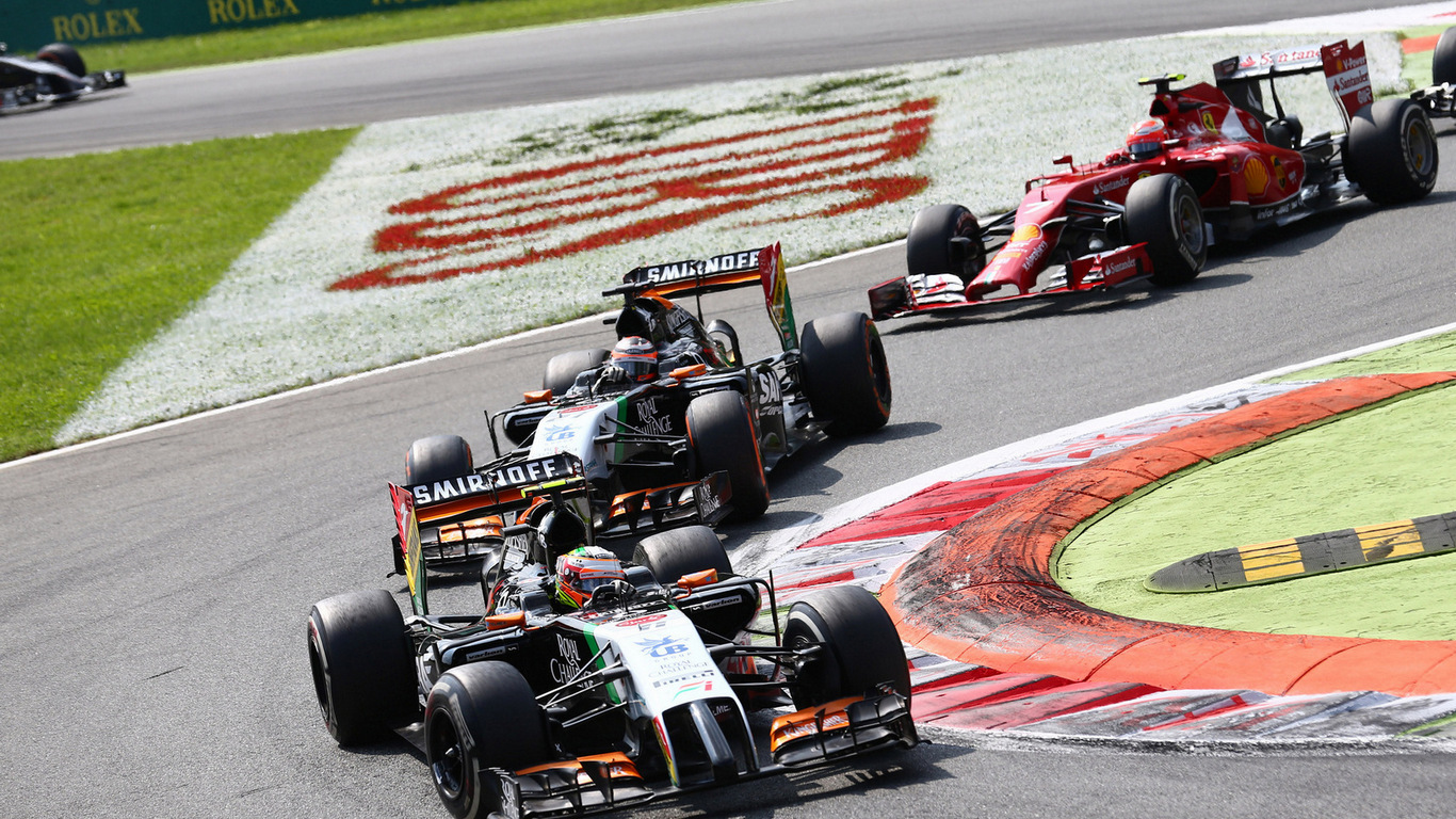GP ITALIA 1366x768