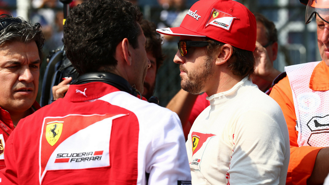 GP ITALIA 1366x768