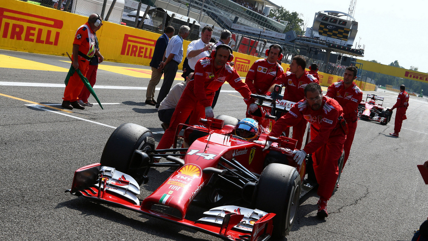 GP ITALIA 1366x768