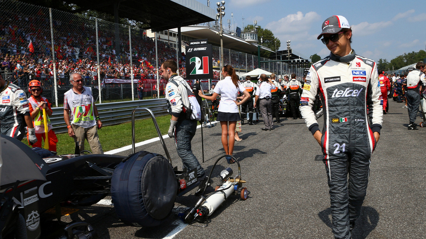 GP ITALIA 1366x768