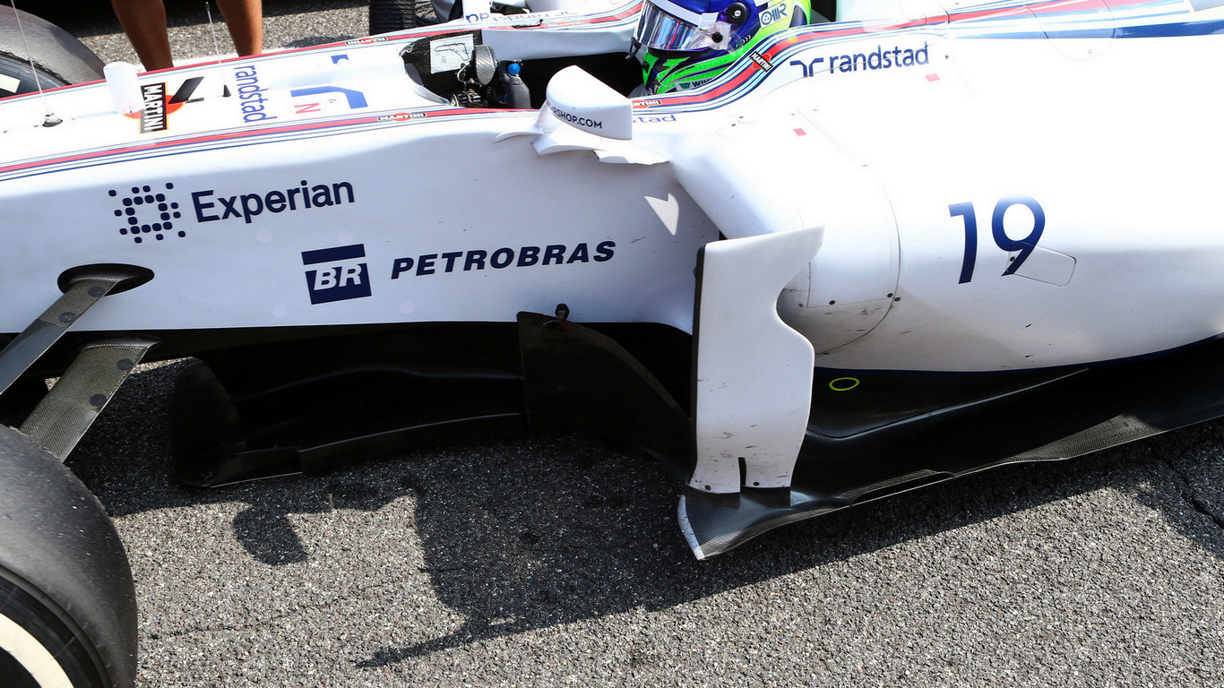 GP ITALIA 1366x768