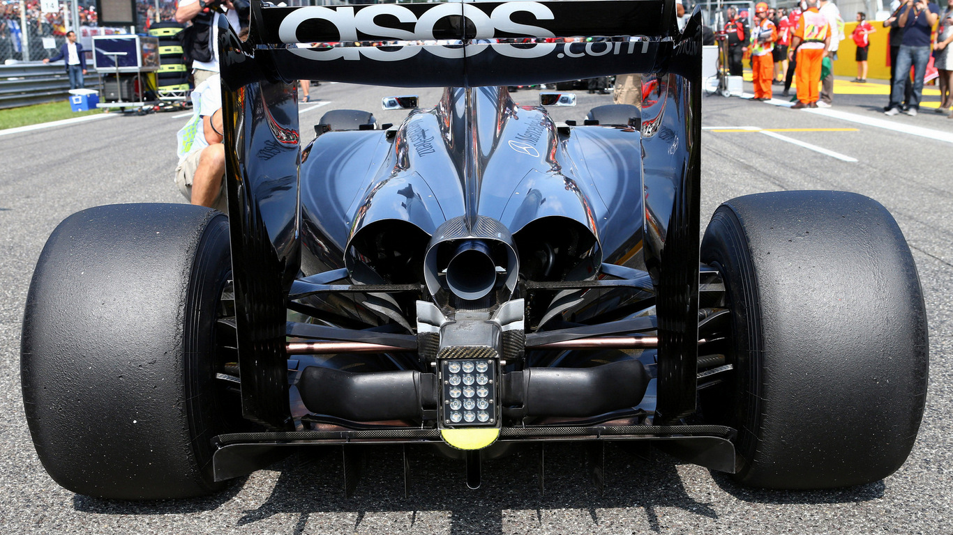 GP ITALIA 1366x768