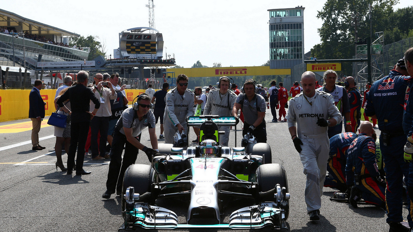 GP ITALIA 1366x768