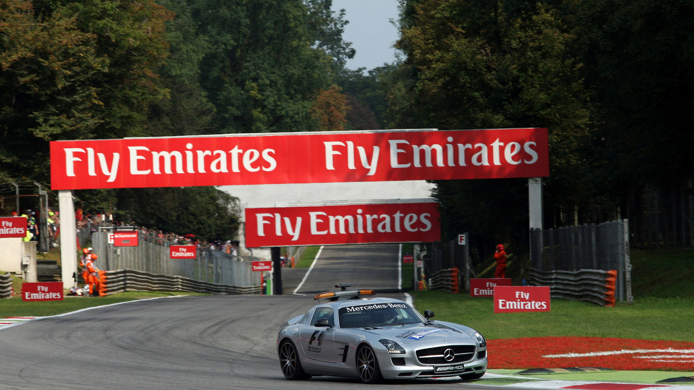 GP ITALIA 1366x768