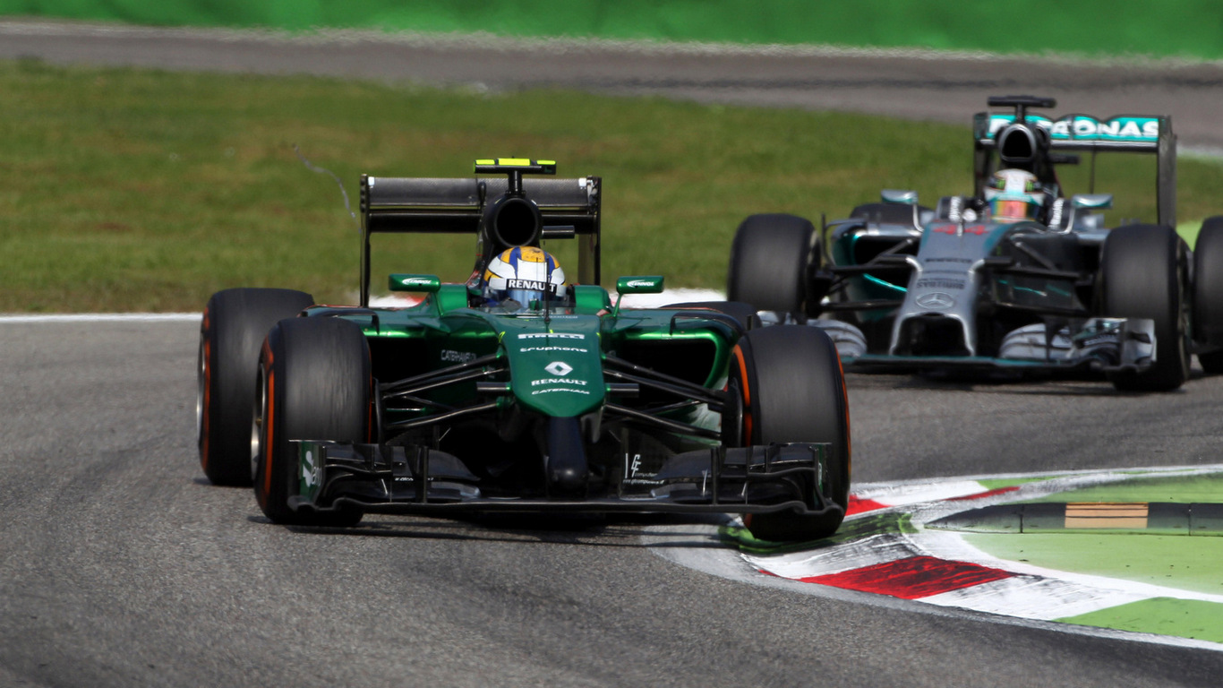 GP ITALIA 1366x768