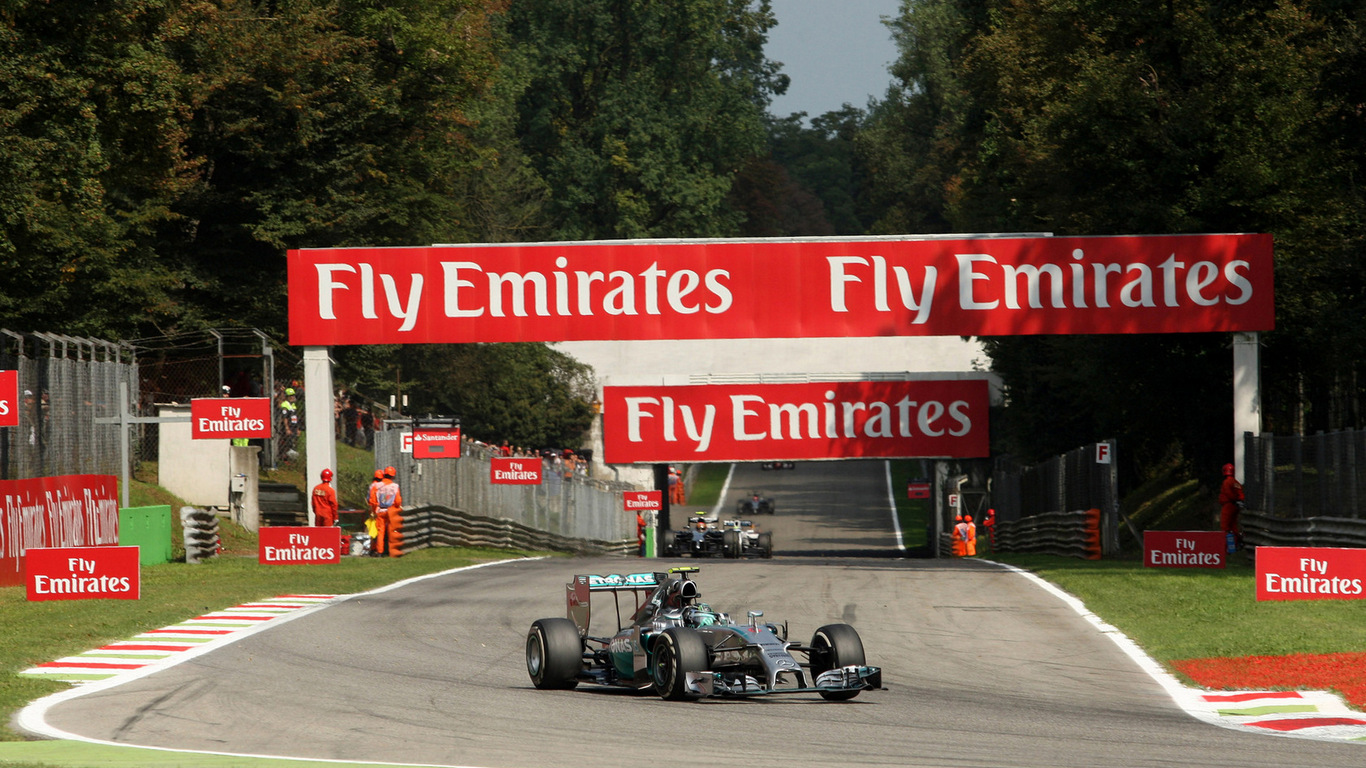 GP ITALIA 1366x768
