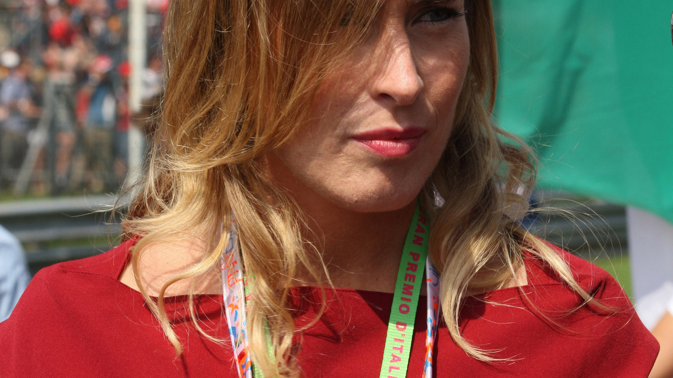 GP ITALIA 1366x768