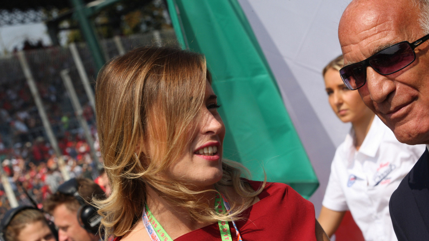 GP ITALIA 1366x768