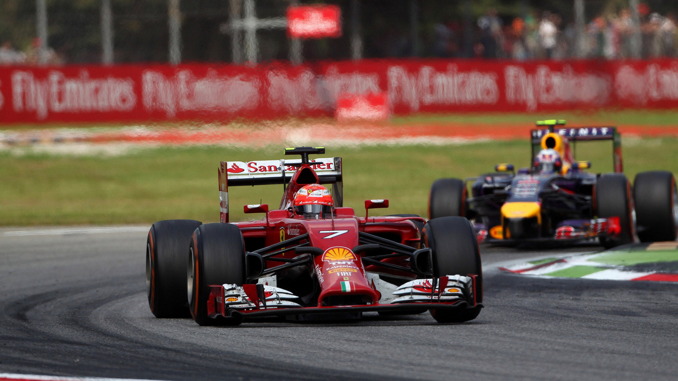 GP ITALIA 1366x768