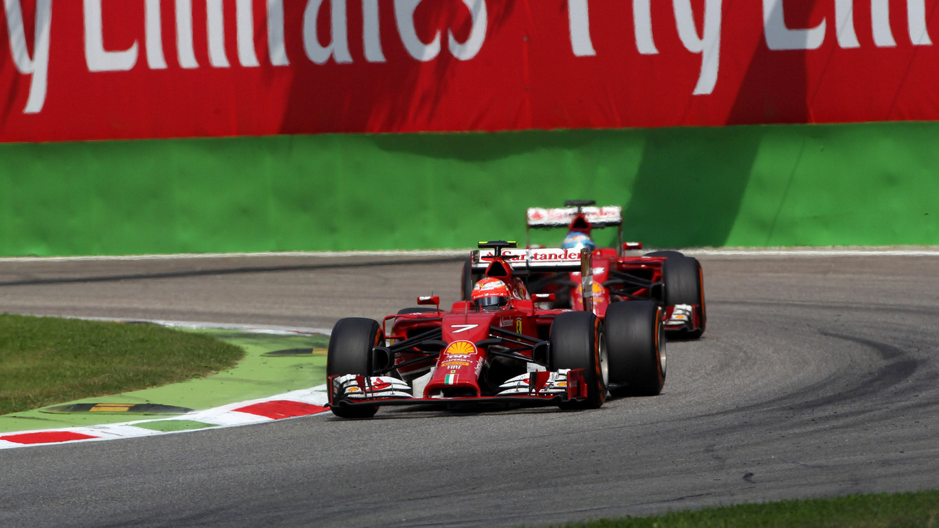 GP ITALIA 1366x768