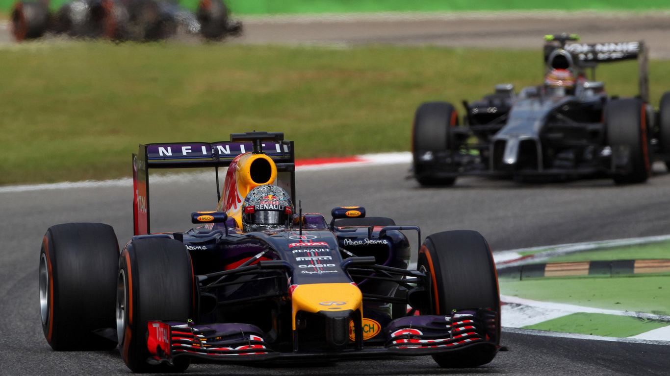 GP ITALIA 1366x768