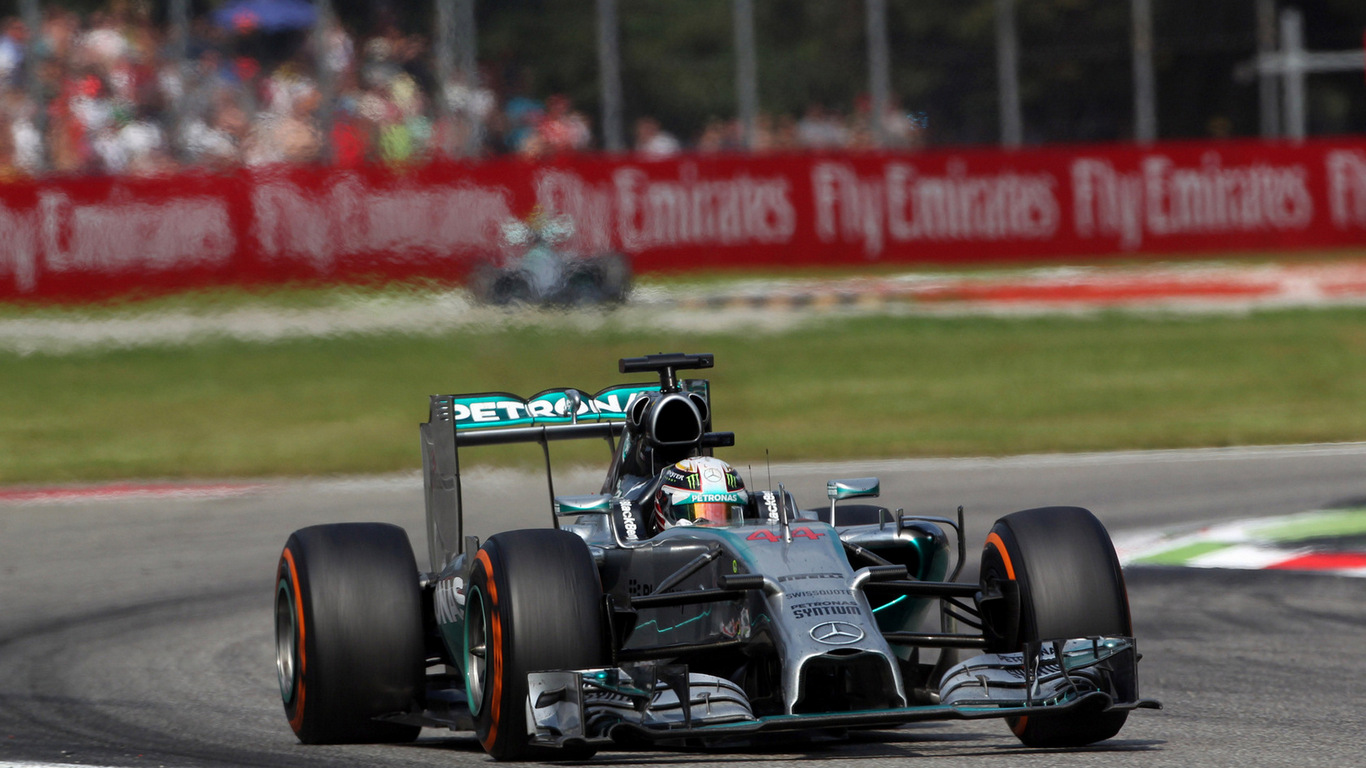 GP ITALIA 1366x768