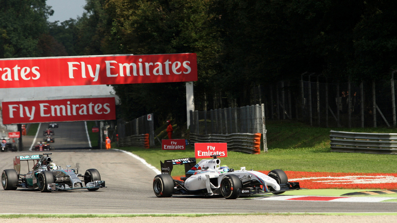 GP ITALIA 1366x768