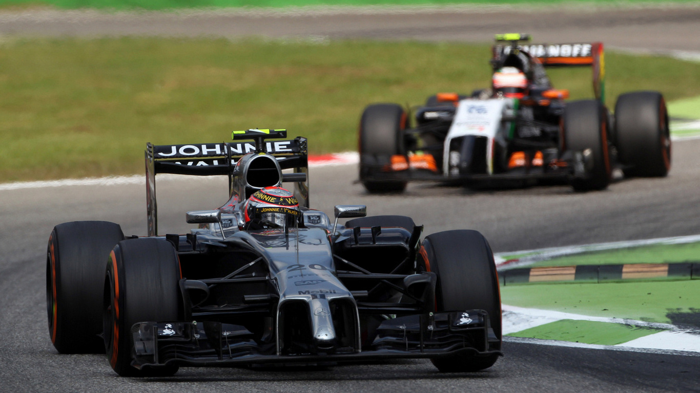 GP ITALIA 1366x768