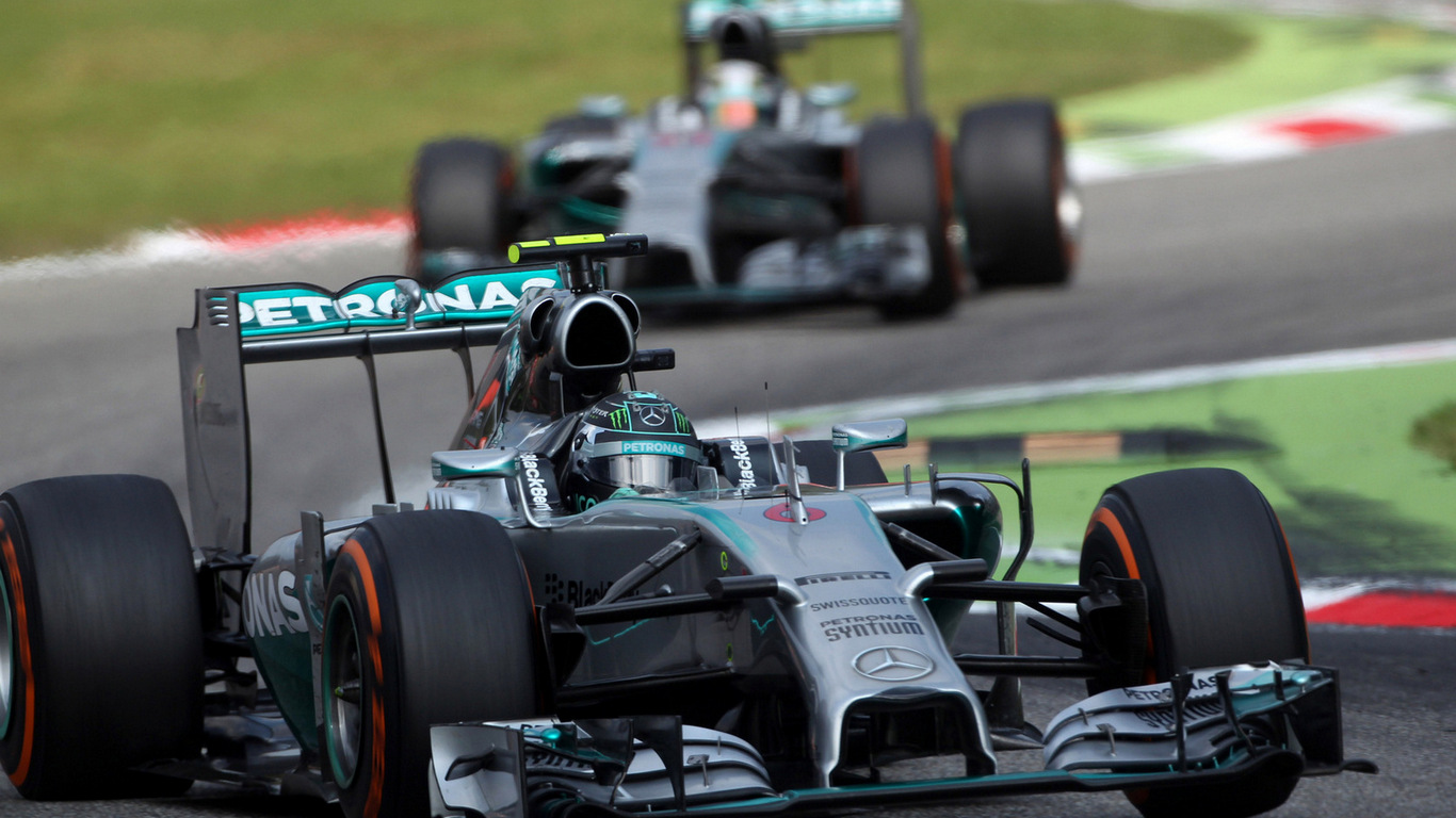 GP ITALIA 1366x768