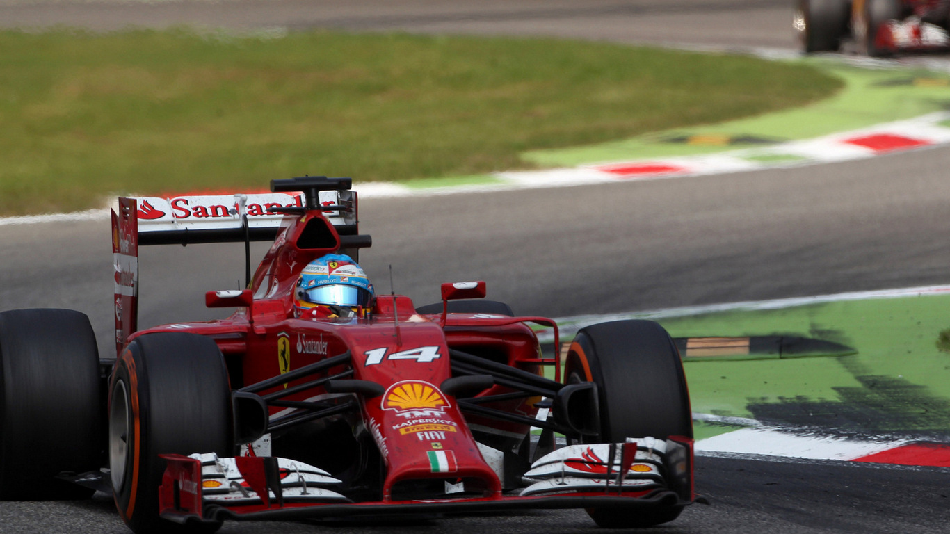 GP ITALIA 1366x768