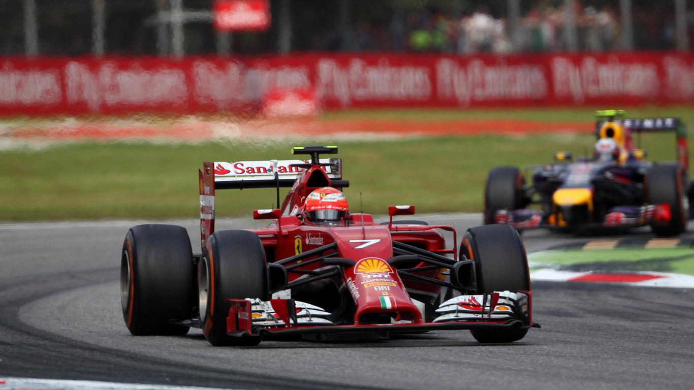 GP ITALIA 1366x768