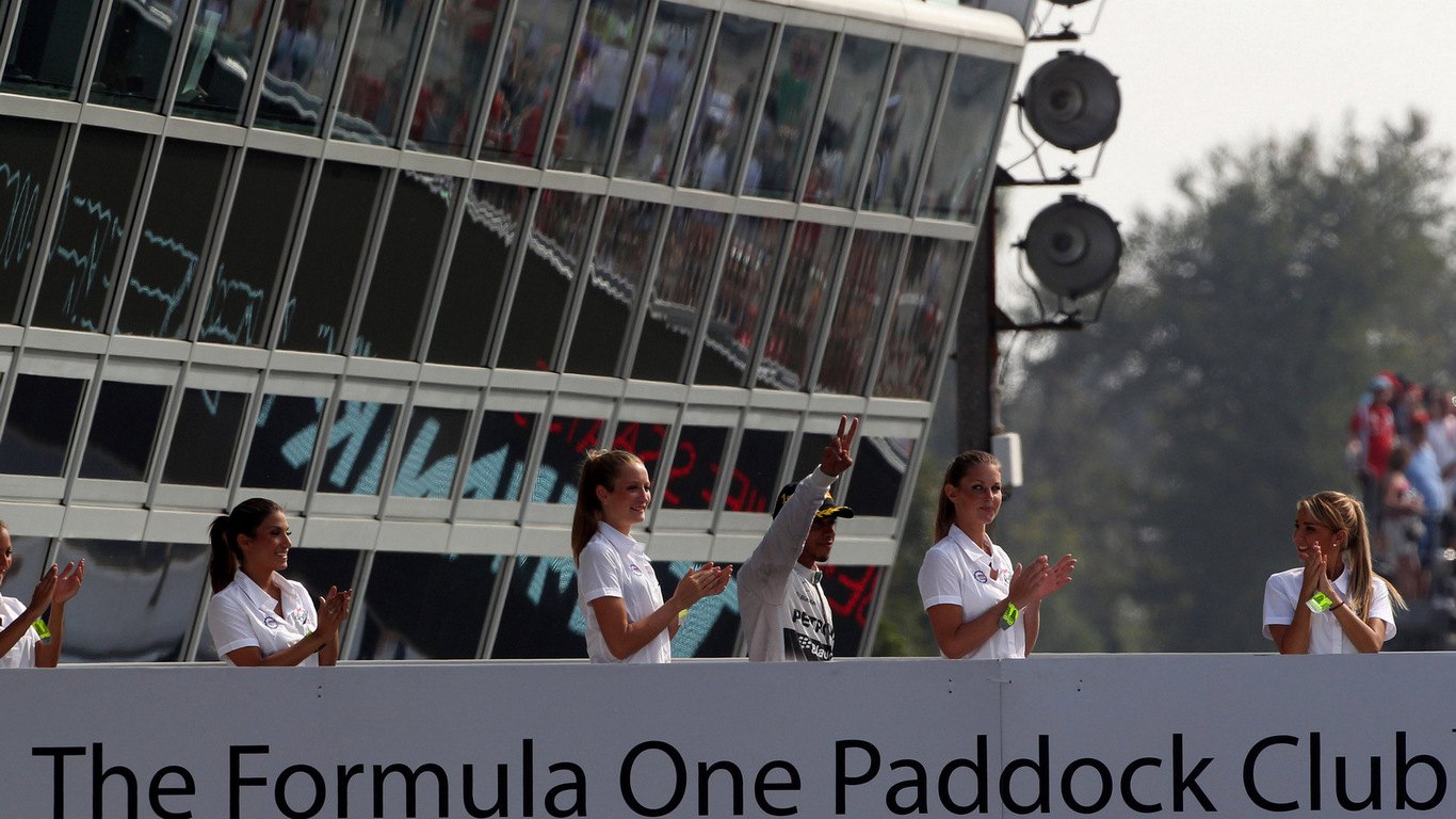 GP ITALIA 1366x768