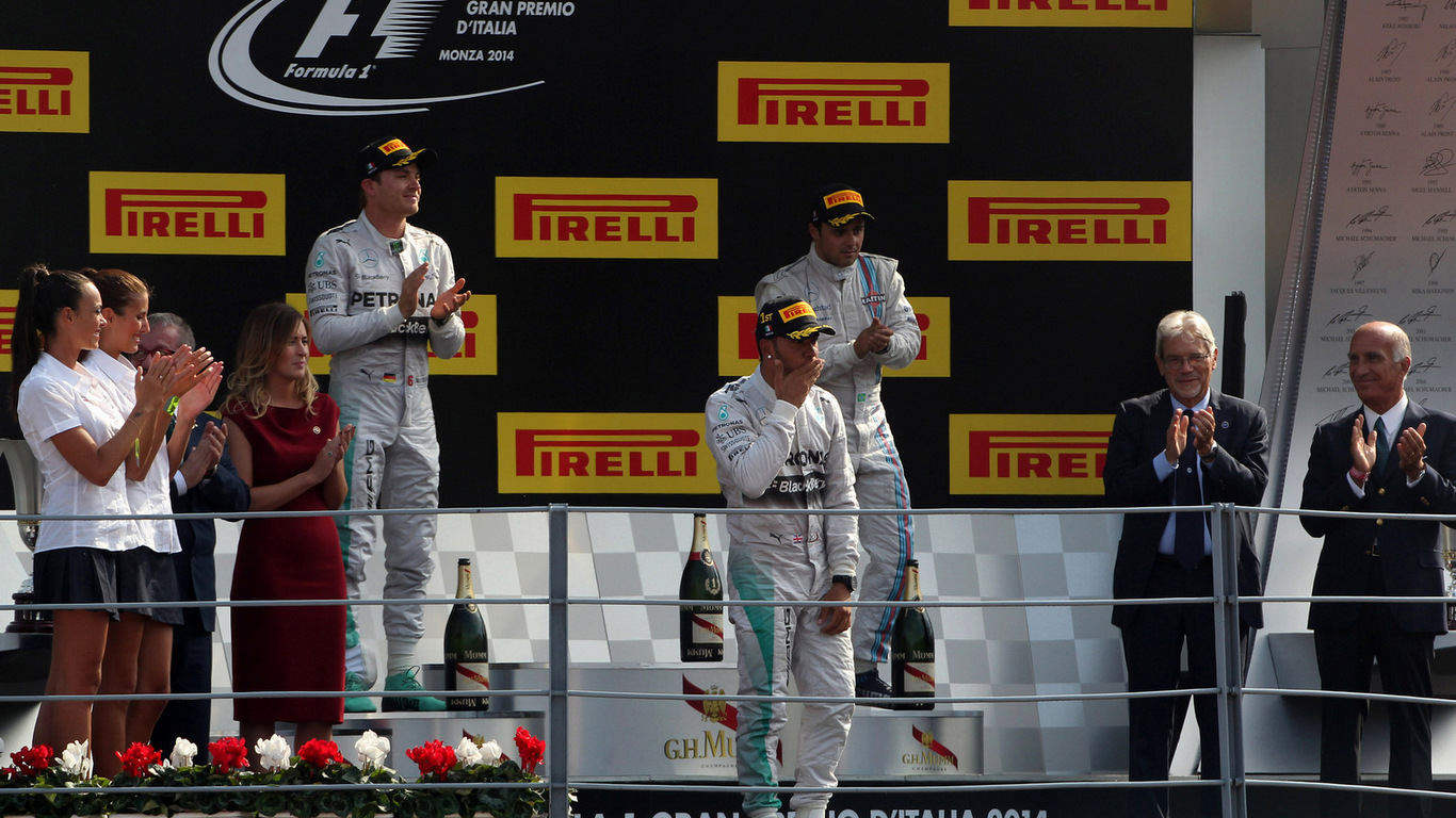 GP ITALIA 1366x768