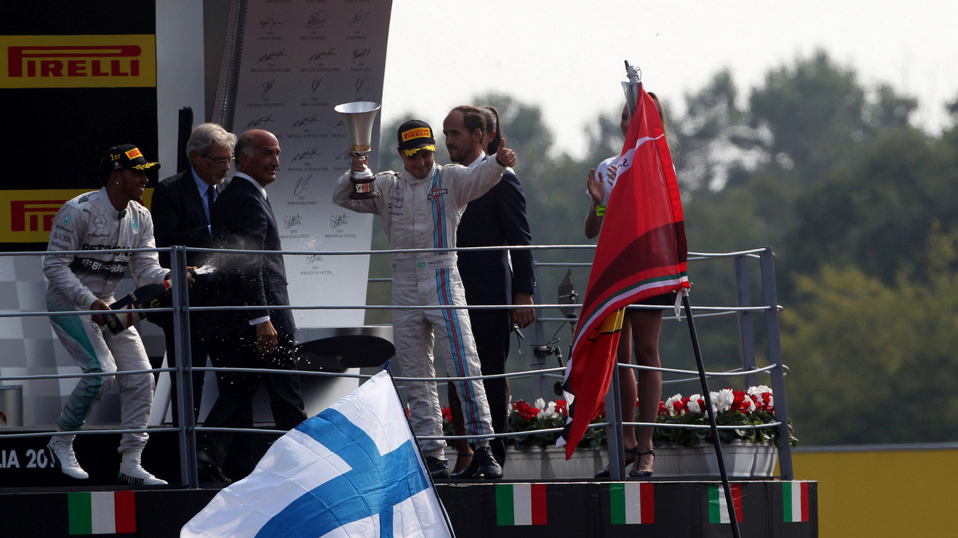 GP ITALIA 1366x768