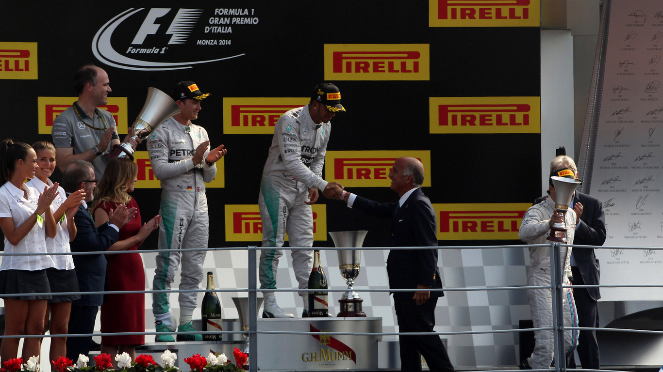 GP ITALIA 1366x768