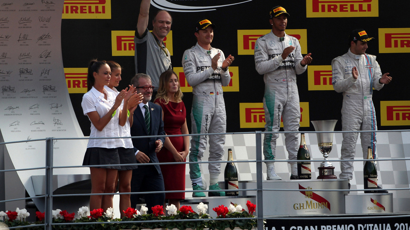 GP ITALIA 1366x768