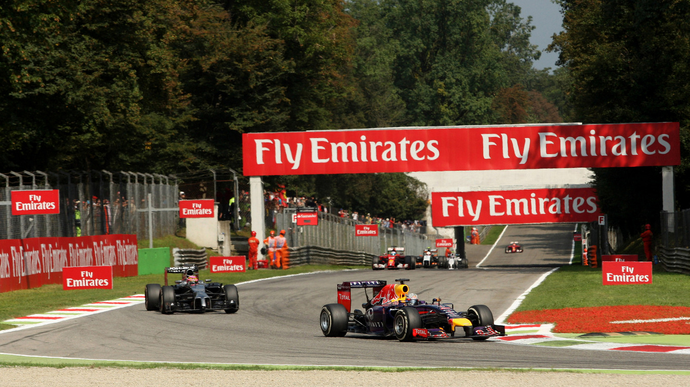 GP ITALIA 1366x768