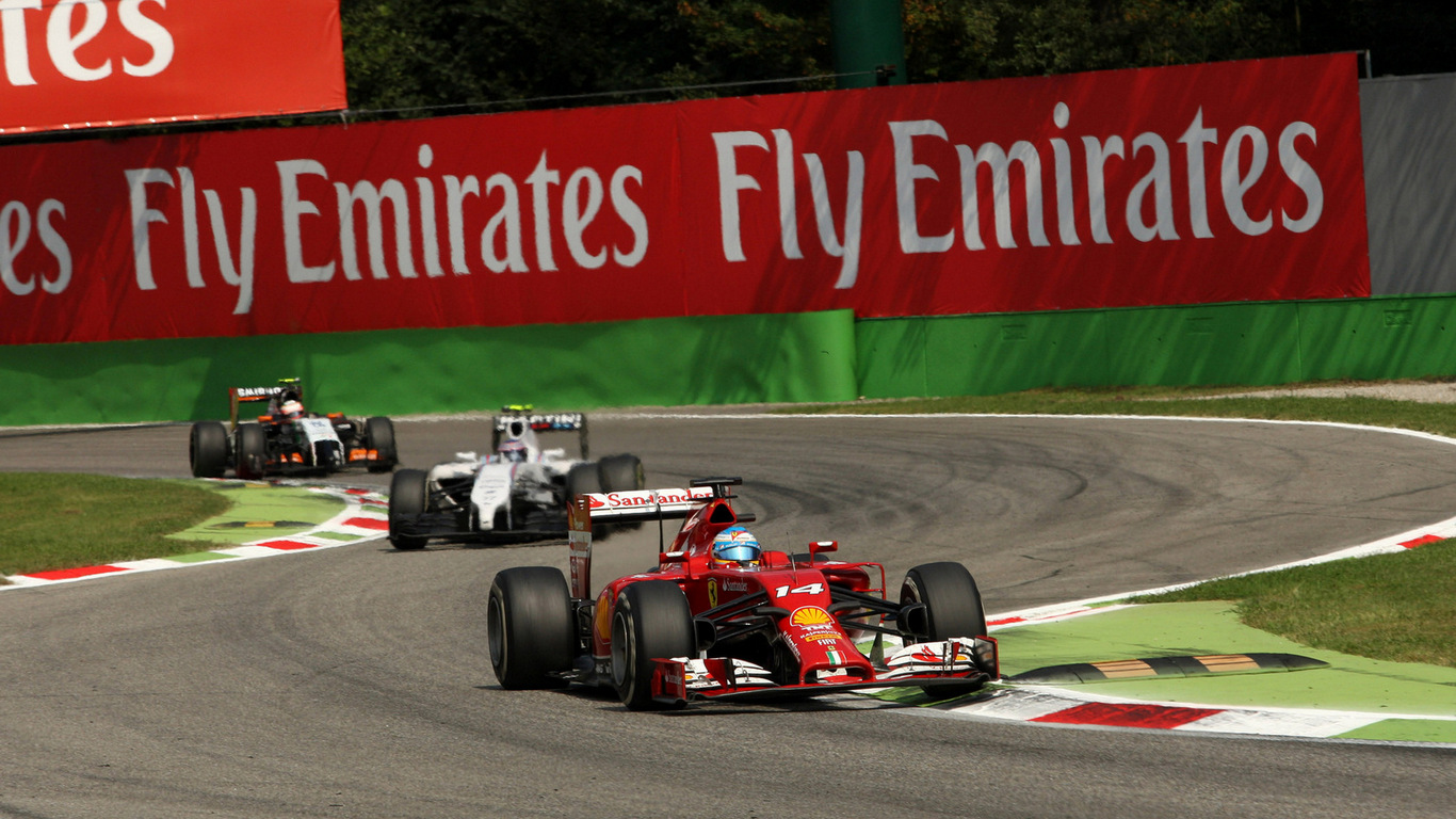 GP ITALIA 1366x768